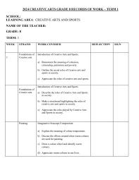 No preview available